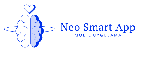 Neo Smart App