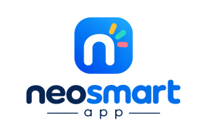 Neo Smart App