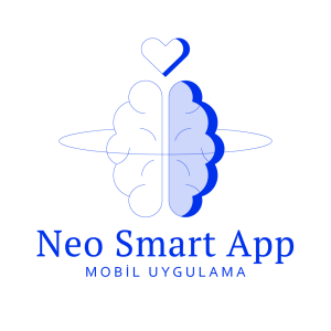 Neo Smart App
